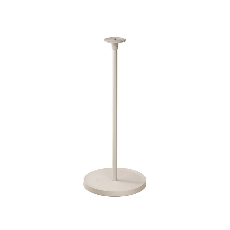 XGIMI HORIZON S Series Projector Stand (White)