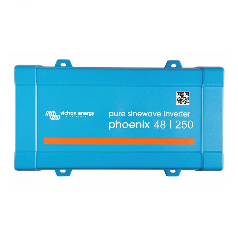 Victron Energy Phoenix Inverter 48/250 230V VE.Direct AU/NZ