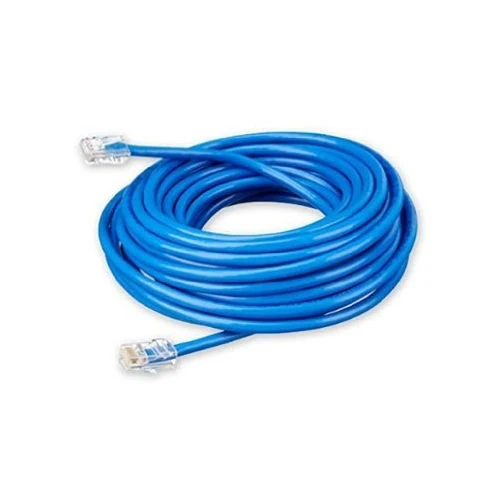 Victron Energy RJ45 UTP Cable 3 m