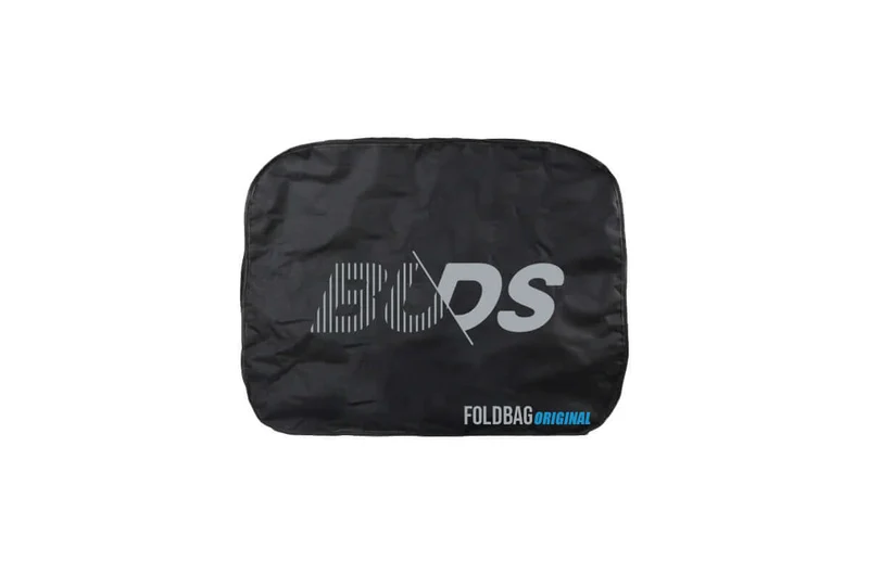 HOUSSE POUR VÉLO PLIANT