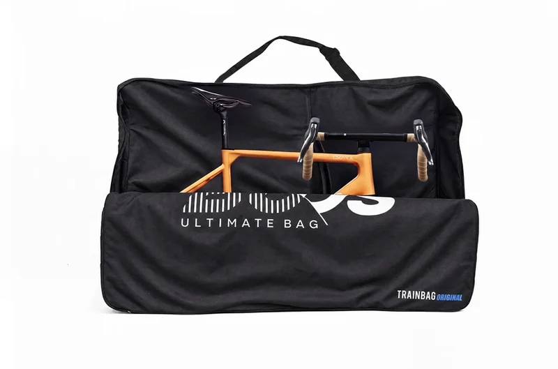 TRAINBAG ORIGINAL