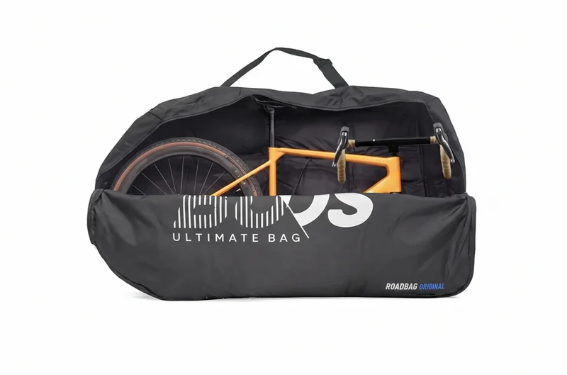 ROADBAG ORIGINAL