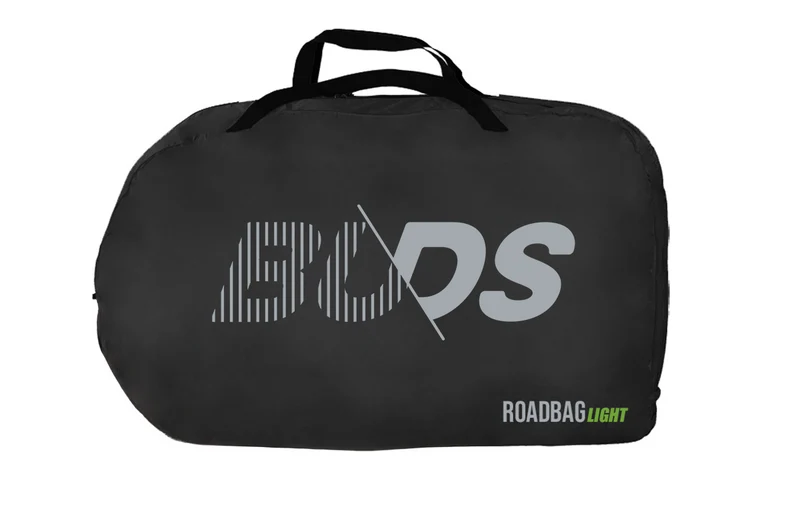 ROADBAG LIGHT
