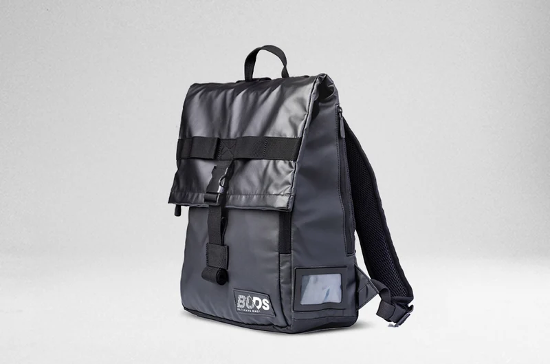 SAC À DOS CITY BAG ORIGINAL