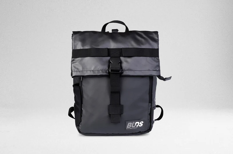SAC À DOS CITY BAG ORIGINAL