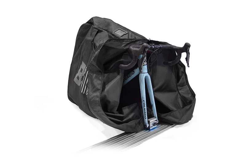 HOUSSE POUR PORTE-VÉLOS INTÉRIEUR - CARBAG II EASYIN