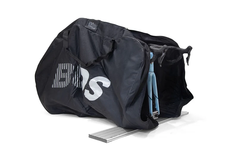 HOUSSE POUR PORTE-VÉLOS INTÉRIEUR - CARBAG I EASYIN