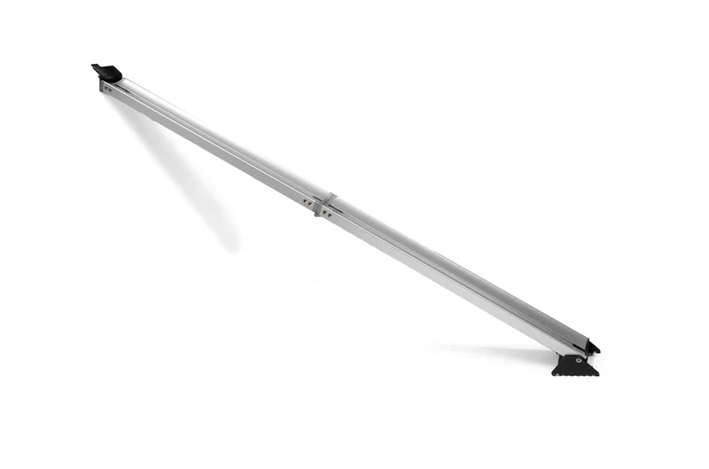 RAMPE CHARGEMENT PORTE-VÉLOS ATTELAGE