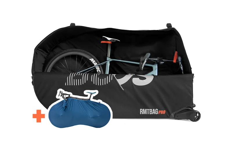 RMTBAG PRO