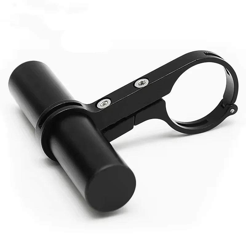 Extension de guidon Bikepacking Aluminium