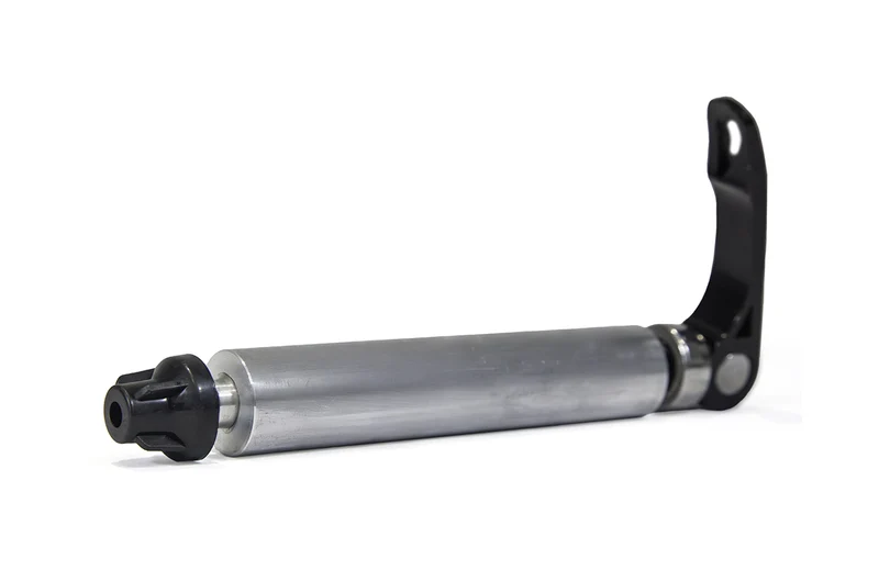 ADAPTATEUR AXE 9 x 100 mm