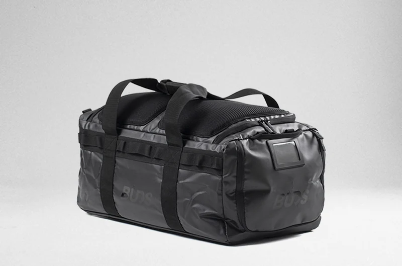 SAC DUFFEL 30L - BAGAGE CABINE LOW COST
