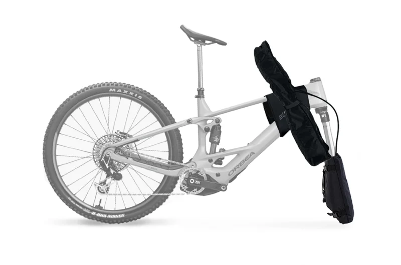 KIT PROTECTION VTT