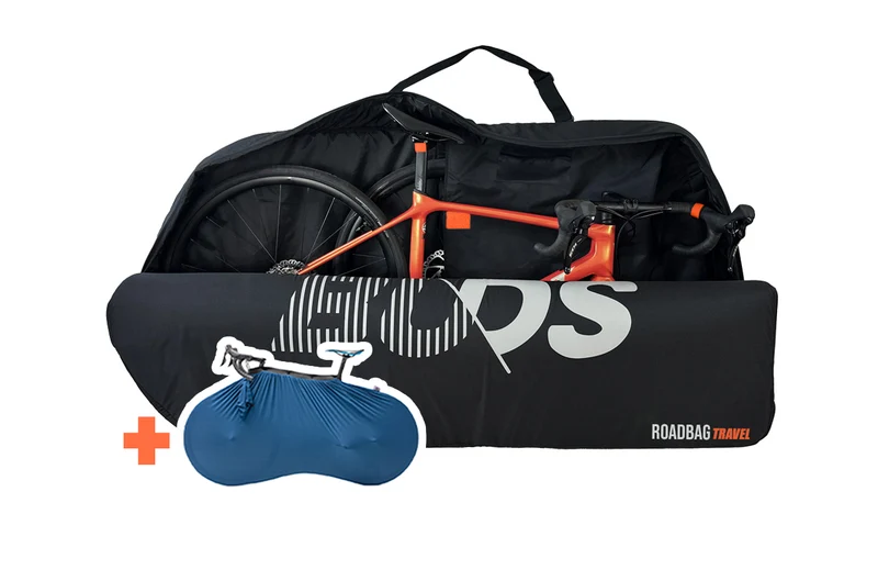 ROADBAG TRAVEL