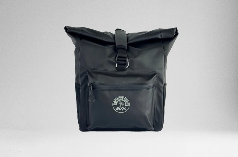 SAC GUIDON VÉLO