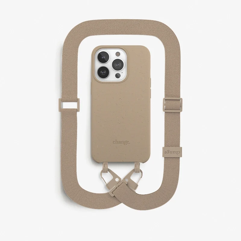 iPhone 14 Pro Max Étui avec ruban