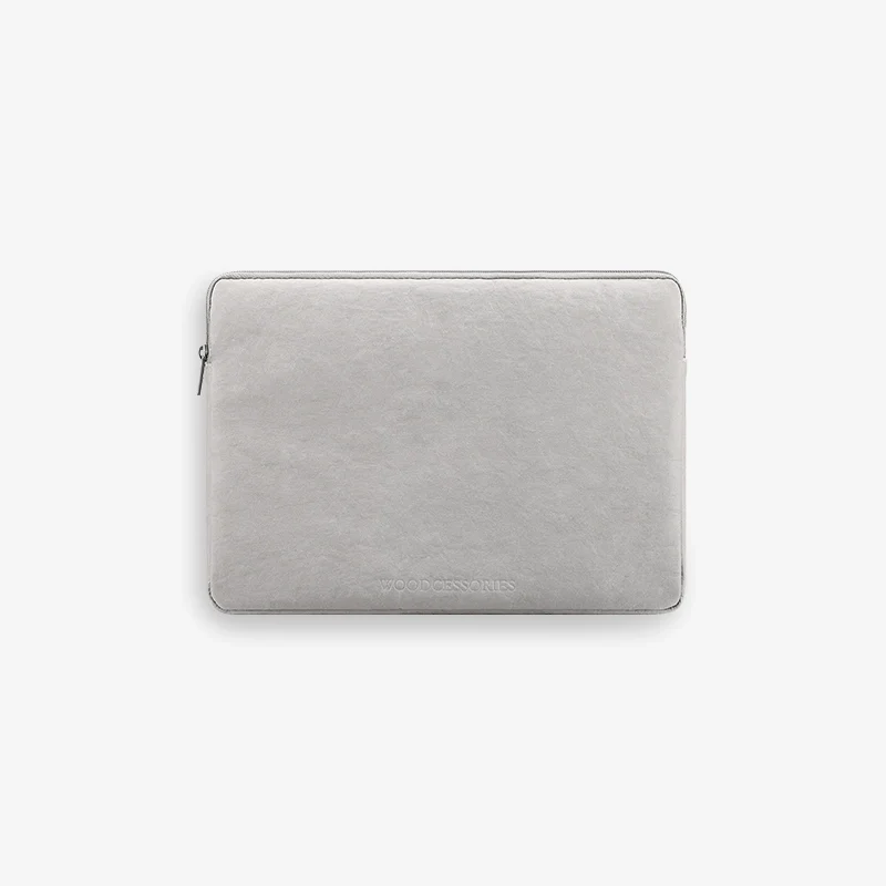 Housse pour ordinateur portable / Macbook Durable 15