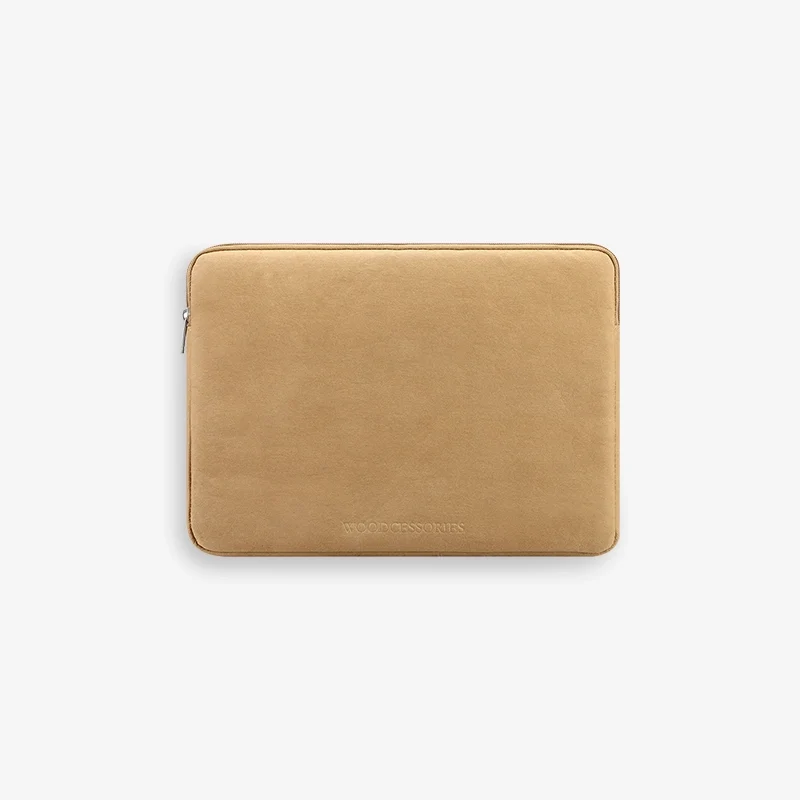 Housse pour ordinateur portable / Macbook Durable 13
