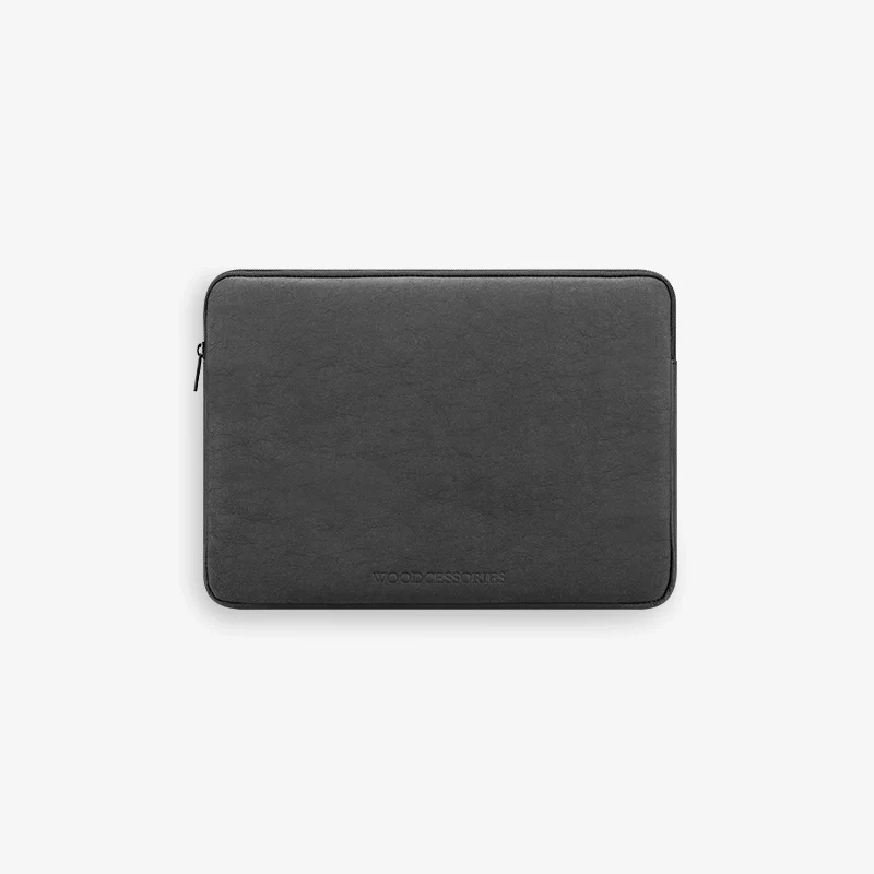 Housse pour ordinateur portable / Macbook Durable 13