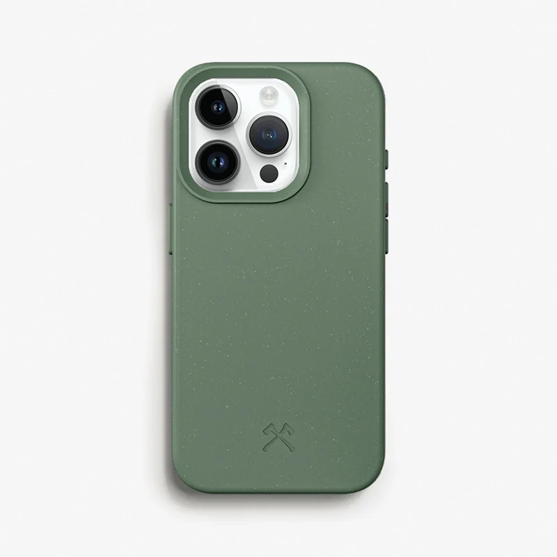 Étui pour iPhone 15 Pro Max Durable