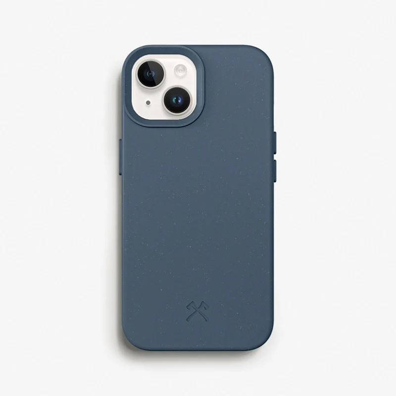 Étui pour iPhone 15 Durable MagSafe