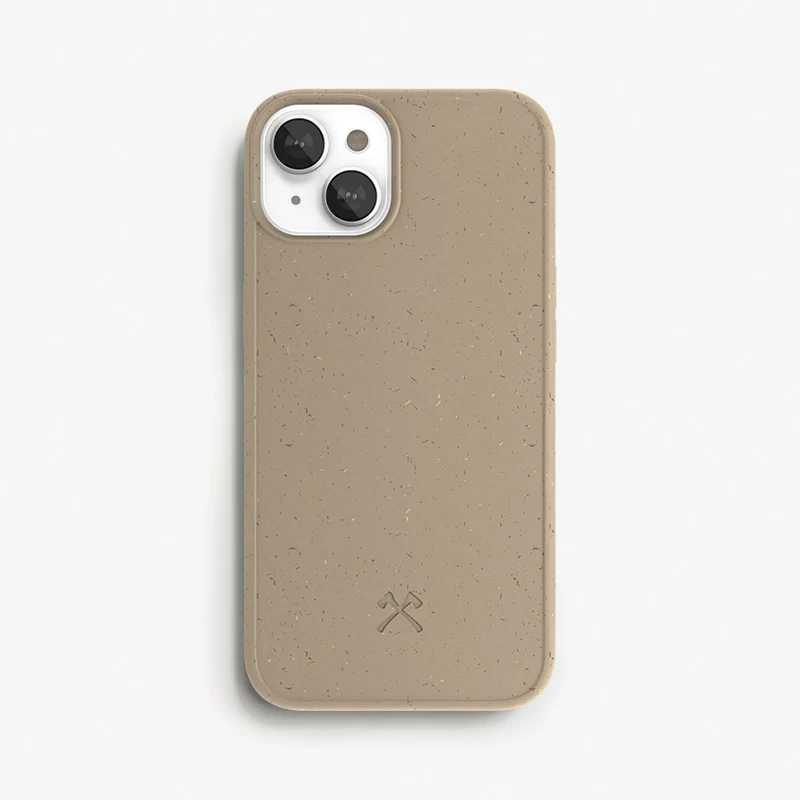 iPhone 14 Plus Étui MagSafe Durable