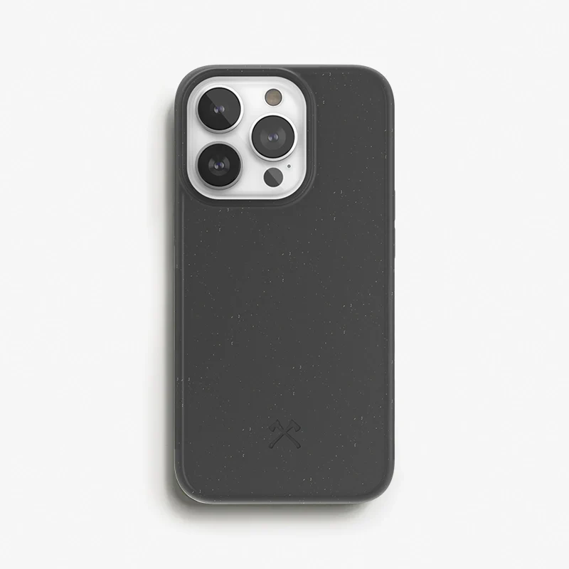 iPhone 14 Pro Coque MagSafe Durable