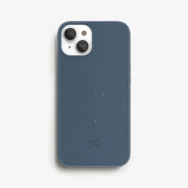 Étui pour iPhone 14 Plus Durable