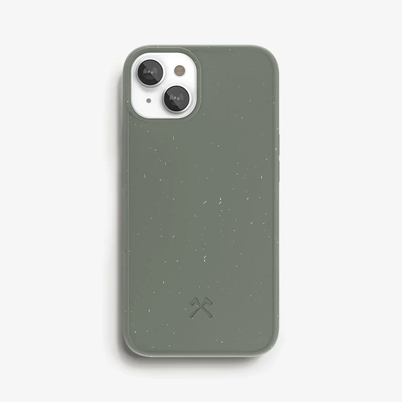 Étui pour iPhone 14 Plus Durable