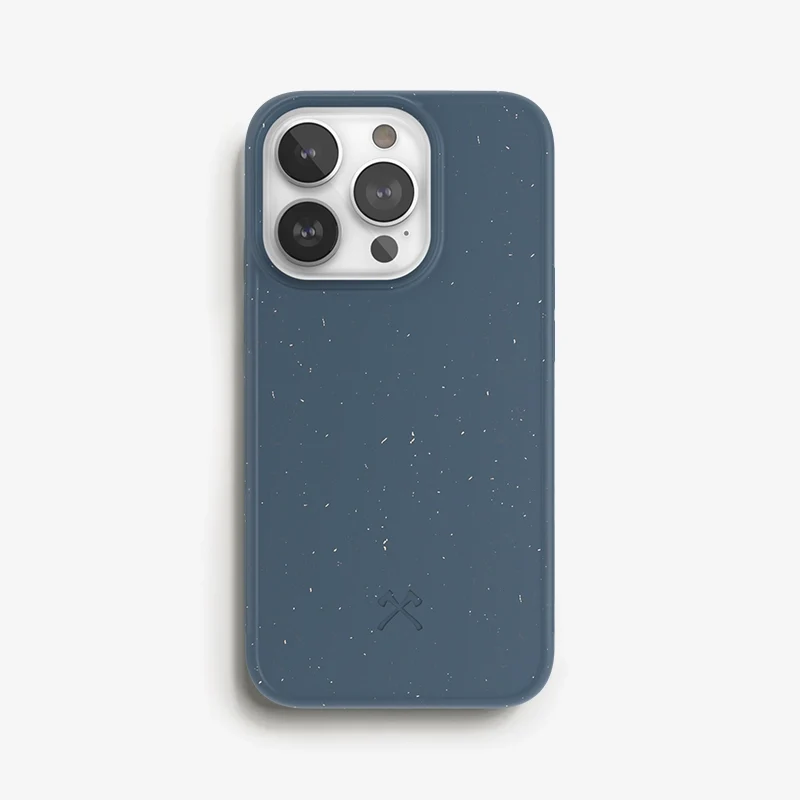 Étui pour iPhone 14 Pro Durable