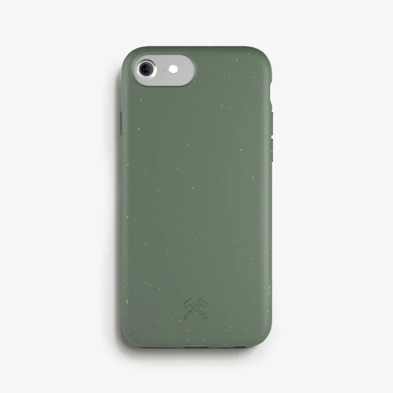 Étui pour iPhone SE 2 /3 Durable