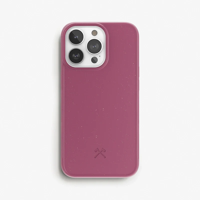 Étui pour iPhone 13 Pro Max Durable
