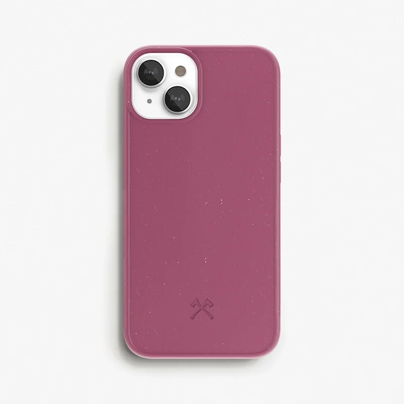 Étui pour iPhone 13 Mini Durable