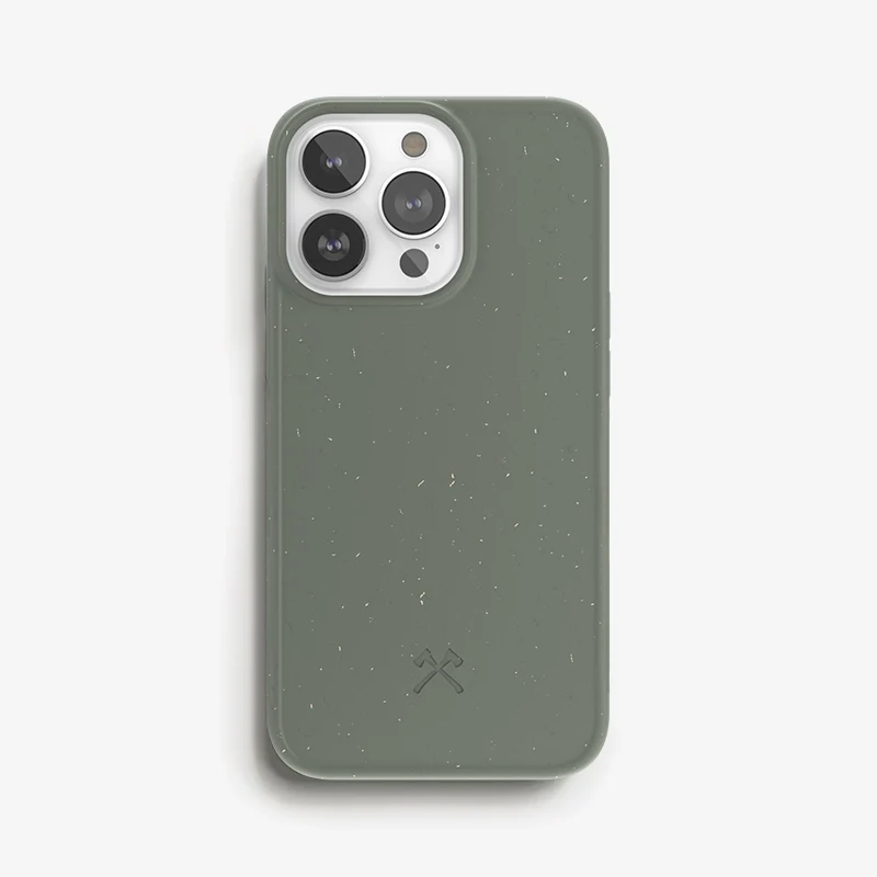 Étui pour iPhone 13 Pro Durable