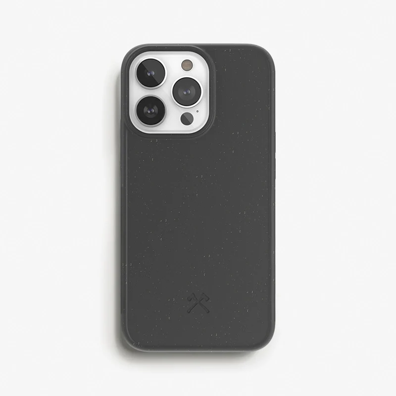 Étui pour iPhone 13 Pro Durable