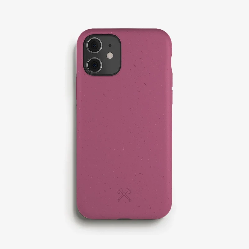 Étui pour iPhone 11 / Xr Durable