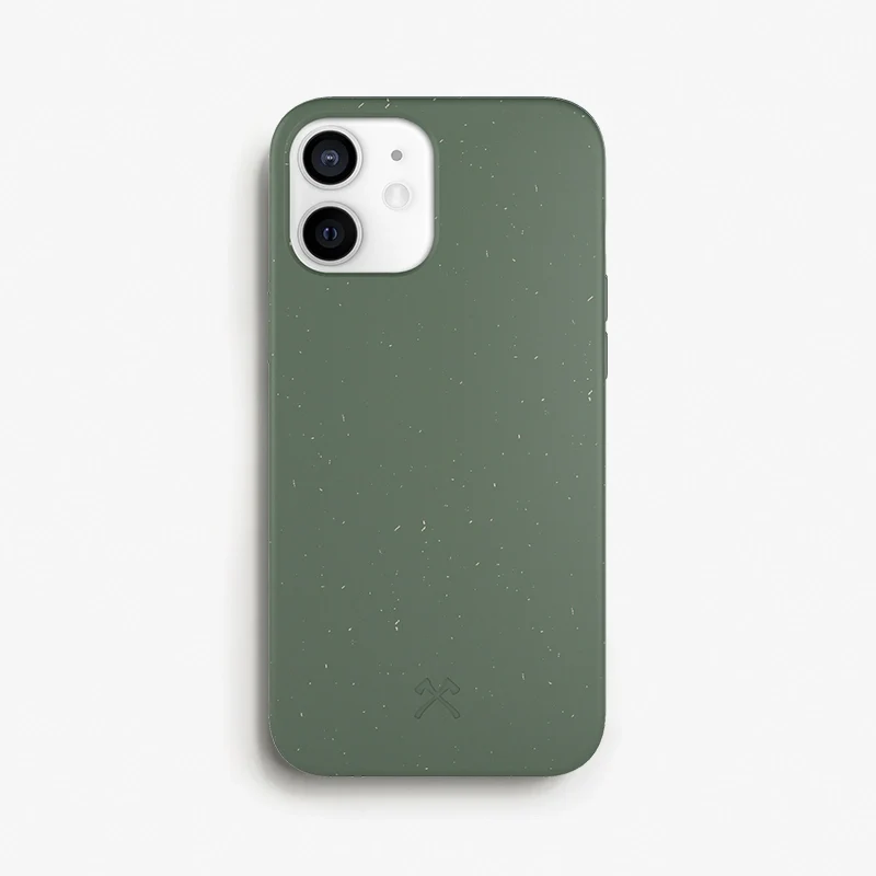 Étui pour iPhone 12 Mini Durable