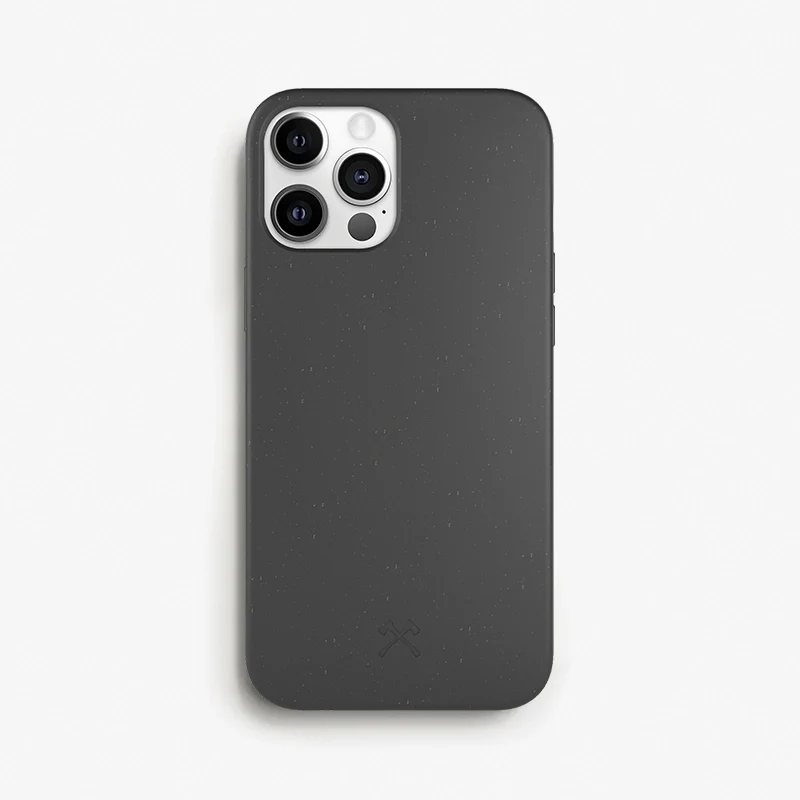 Étui pour iPhone 12 / 12 Pro Durable