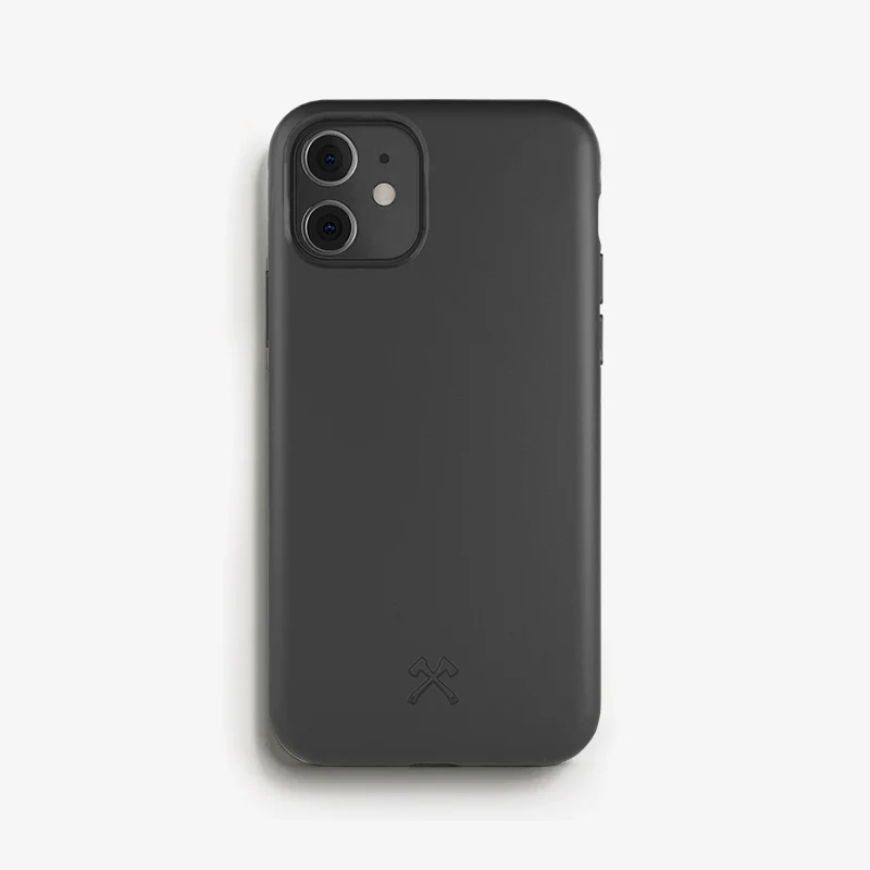 Étui pour iPhone 11 / Xr Durable