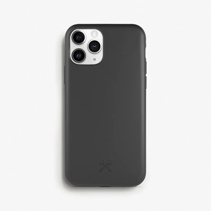 Étui pour iPhone 11 Pro & X(s) Durable