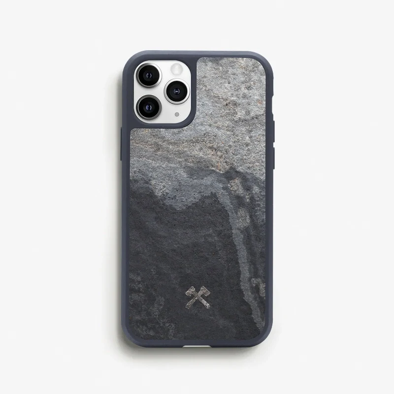 iPhone 11 Pro Max Housse Pierre