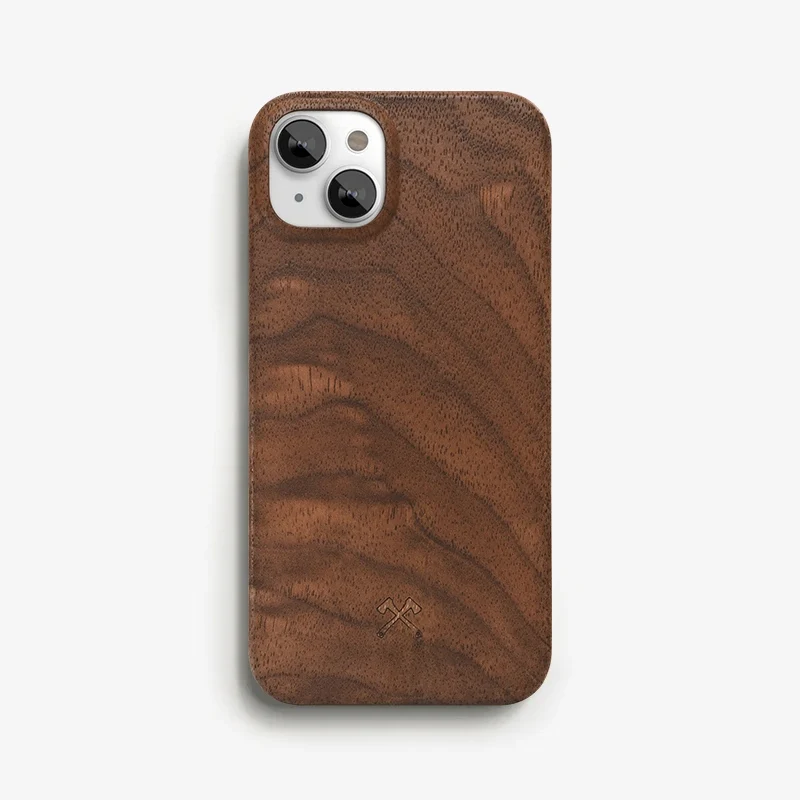 Étui fin pour iPhone 14 Plus