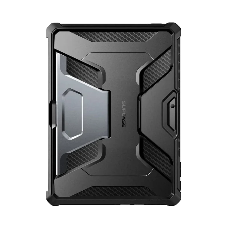 Microsoft Surface Pro 9 Unicorn Beetle PRO Rugged Case-Black