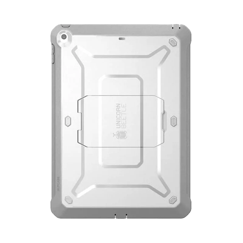 iPad 10.2 inch Unicorn Beetle PRO Rugged Case(open box)-White