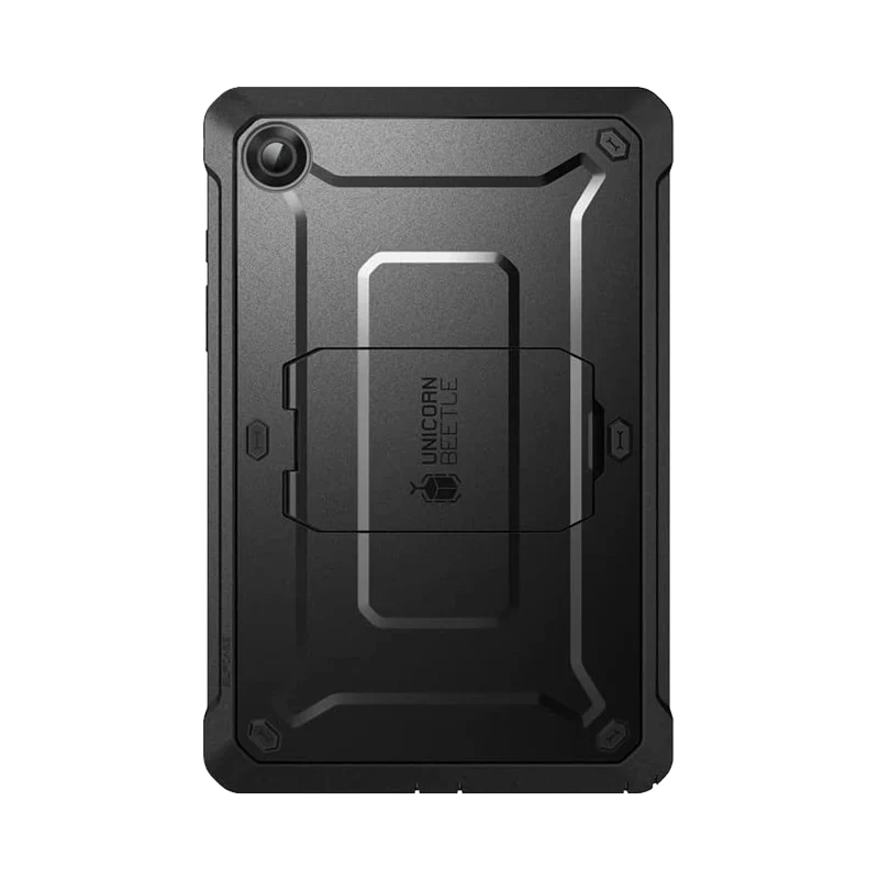 Galaxy Tab A8 10.5 inch (2022) Unicorn Beetle PRO Full-Body Case(open box)-Black