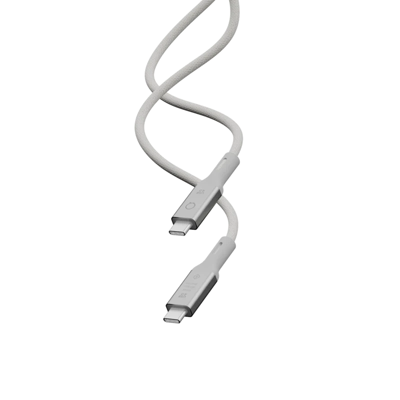 LINQ USB-C USB 4.0 PRO Data Cable- 0.3m