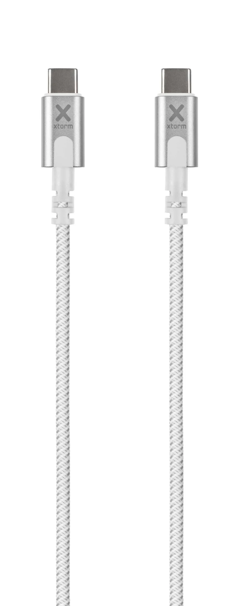 Original 100W USB-C Power Delivery Cable - 2 meter