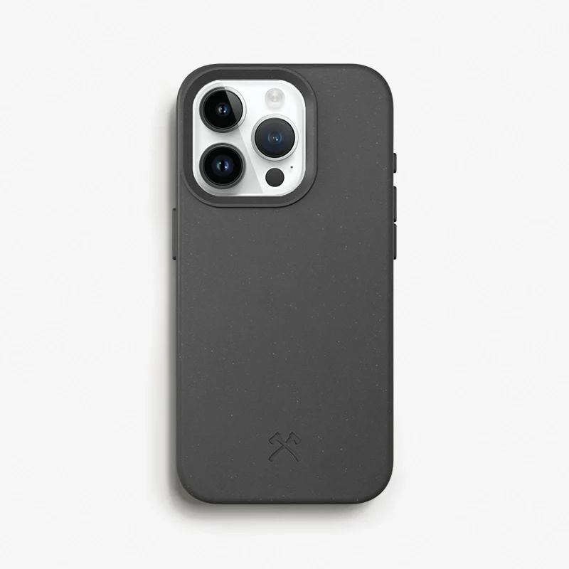 Étui pour iPhone 15 Pro Max Durable