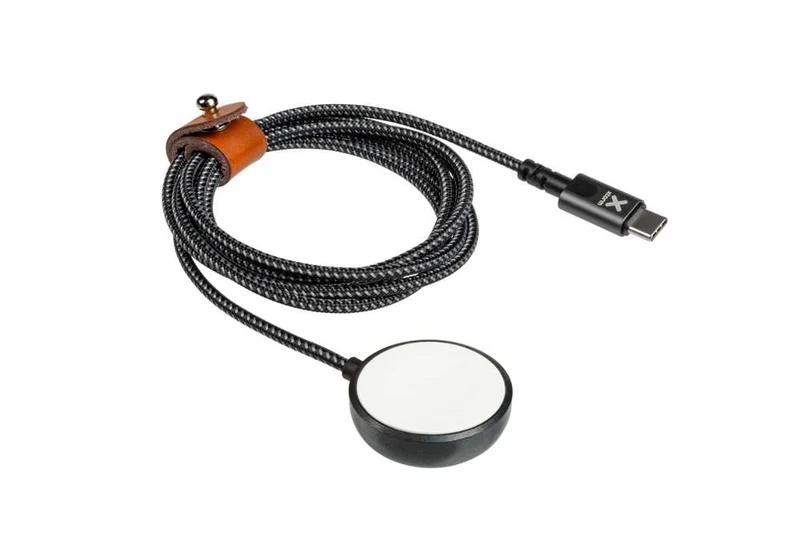 PowerStream Apple Watch Charging Cable - 1.5 meter