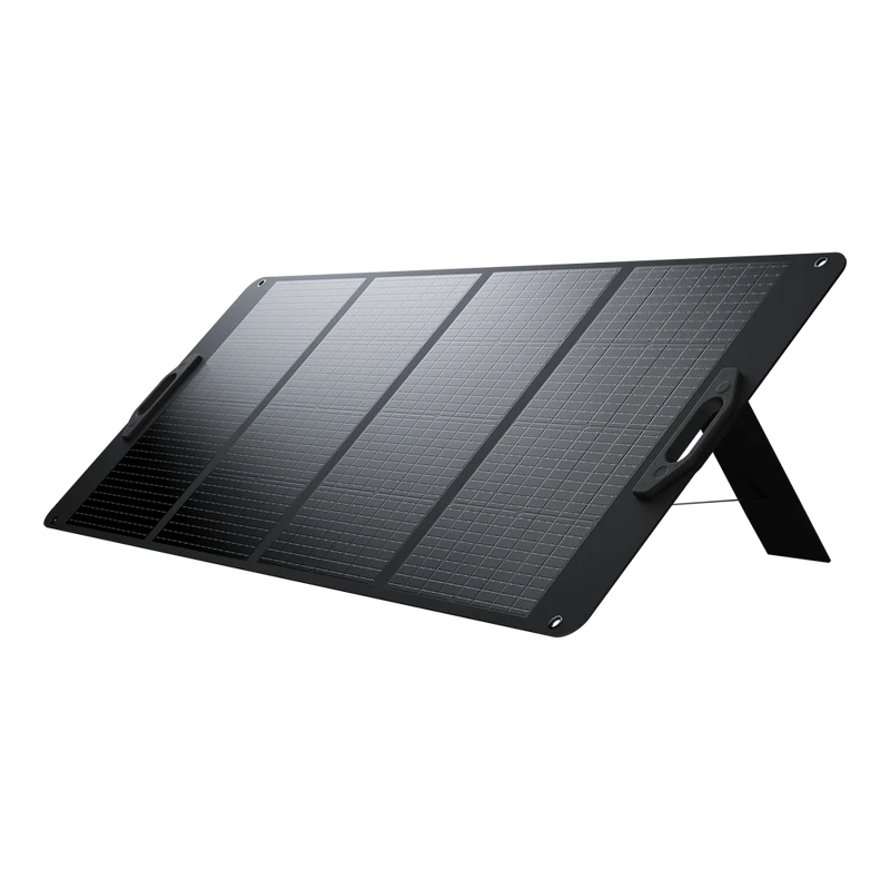 Solar Panel 200W - Xtreme Power 2